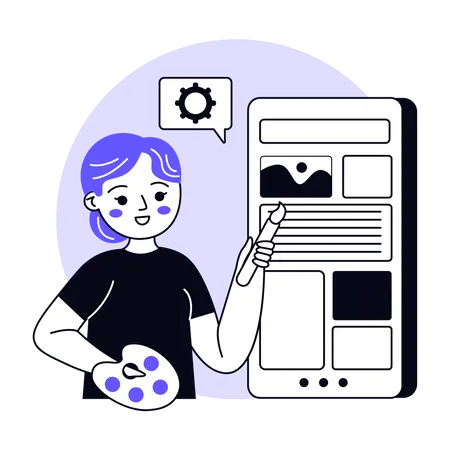 Imagen de referencia