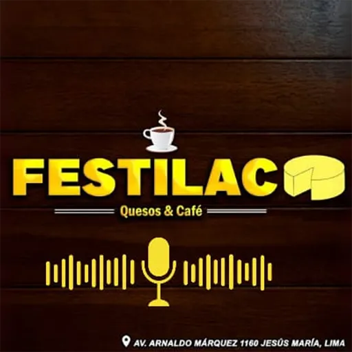 Radio Festilac