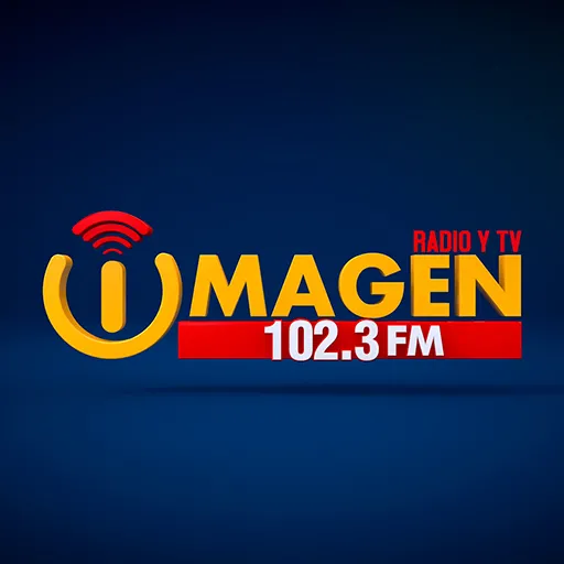 Radio Imagen TV